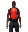 Mammut Lithium 20 L Winter 2025