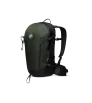 Mammut Lithium 20 L Winter 2025