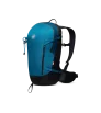 Mammut Lithium 20 L Winter 2025