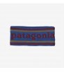 Patagonia Powder Town Headband