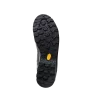 Trail Shoes Mammut Kento Tour High GORE-TEX M's Winter 2025