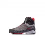 Trail Shoes Mammut Kento Tour High GORE-TEX M's Winter 2025