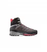 Trail Shoes Mammut Kento Tour High GORE-TEX M's Winter 2025