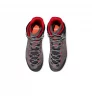Trail Shoes Mammut Kento Tour High GORE-TEX M's Winter 2025