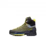 Trail Shoes Mammut Kento Tour High GORE-TEX M's Winter 2025