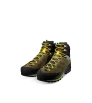 Trail Shoes Mammut Kento Tour High GORE-TEX M's Winter 2025