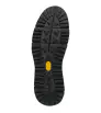 Обувки Danner Tramline Chelsea 917 GTX W's Winter 2024