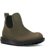 Обувки Danner Tramline Chelsea 917 GTX W's Winter 2024