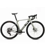 Велосипед 3T Primo Apex XPLR 1x12 Bike