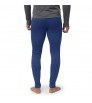 Patagonia M's Capilene Thermal Weight Bottoms