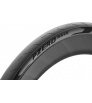 Pirelli P ZERO™ Race TLR NERO Folding Tyre 127 TPI