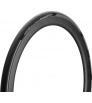 Pirelli P ZERO™ Race TLR NERO Folding Tyre 127 TPI