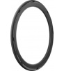 Pirelli P ZERO™ Race TLR NERO Folding Tyre 127 TPI