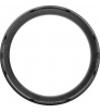 Pirelli P ZERO™ Race TLR NERO Folding Tyre 127 TPI