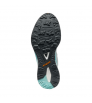 Trail Running Shoes Scarpa Golden Gate KIMA RT W's