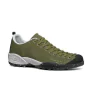 Scarpa Mojito Planet-Fabric