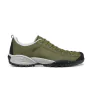 Scarpa Mojito Planet-Fabric