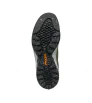 Scarpa Mojito Planet-Fabric