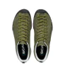 Scarpa Mojito Planet-Fabric