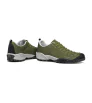 Scarpa Mojito Planet-Fabric