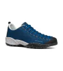 Scarpa Mojito Planet-Fabric