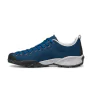 Scarpa Mojito Planet-Fabric