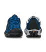 Scarpa Mojito Planet-Fabric