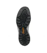 Scarpa Mojito Planet-Fabric