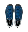 Scarpa Mojito Planet-Fabric