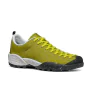 Scarpa Mojito Planet-Fabric
