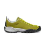 Scarpa Mojito Planet-Fabric