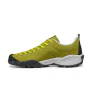 Scarpa Mojito Planet-Fabric