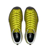 Scarpa Mojito Planet-Fabric