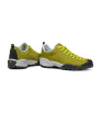 Scarpa Mojito Planet-Fabric