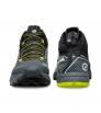Scarpa Rapid Mid GTX M's