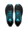 Scarpa Golden Gate ATR GTX M's