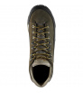 Shoes Danner Panorama Mid 6 M's