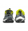 Scarpa Golden Gate ATR Kid GTX Summer 2024