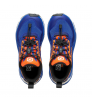 Детски Обувки Scarpa Golden Gate ATR Kid