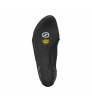 Climbing Shoes Scarpa Quantix SF W's