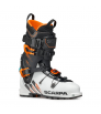 Ski Stiefel Scarpa Maestrale RS M's