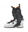 Ski Stiefel Scarpa Maestrale RS M's