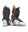 Ski Stiefel Scarpa Maestrale RS M's