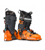 Ski Stiefel Scarpa Maestrale M's