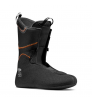 Ski Stiefel Scarpa Maestrale M's