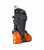 Ski Stiefel Scarpa Maestrale M's