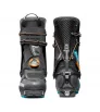Scarpa Ски Обувки Alien 1.0 Winter 2025