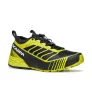 Scarpa Ribelle Run GTX M's