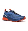 Scarpa Ribelle Run GTX M's