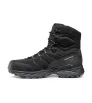 Планински Обувки Scarpa M's Rush Polar GTX